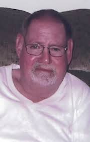Obituary for John E. Hallinan