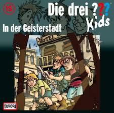 Quellcode (146 zeilen) jetzt neu geuppt jede folge einzel jetzt neu mit updates hoster:rapidshare grösse Die Drei Fragezeichen Kids Cd Michaelsbund