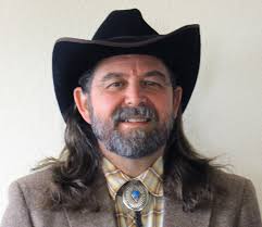 2019 ANNUAL CONTEST WINNERS