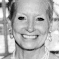 Elaina Bissell-Rager