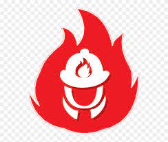 Additionally, we have provided safety training services to companies throughout canada and the u.s. Fire Safety And Prevention Fire Drill Transparent Clipart 5489783 Pinclipart