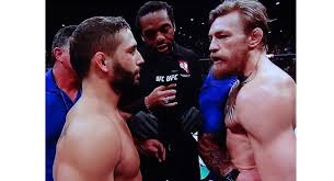 Lewis vs gane with the full episode of countdown. Ufc Fight Results Archives Who Holds The Title