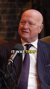 Get to know 2-time national champion, U-20 world record holder, and  #GetGordon athlete Sean Burrell. Wishing him luck as he prepares for this  upcoming season and US Trials for the 2024 Olympics