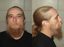 Chris Doyon's Instagram, Twitter & Facebook