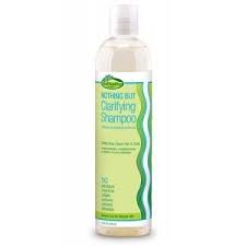 Epingle Par Audrey Sur Cheveux En Transition Shampooing Clarifiant Cheveux En Transition Produits Capillaires