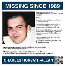 John Lockhead's Instagram, Twitter & Facebook