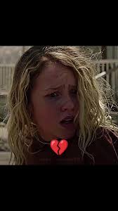 She didn't deserve that ending 😞 #theconjuringedit #thecojuring2  #Annabelle2 #annabellecomeshome #annabellecreation #viral #janice