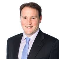 Joshua Friedberg's Instagram, Twitter & Facebook