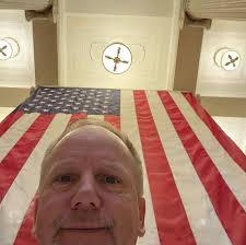 affordable wedding catering in bozeman?