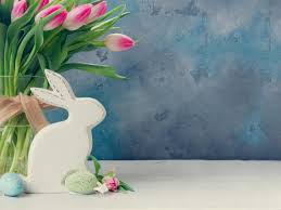The lord will pour out his divine blessings and his mercy. Happy Easter Sunday 2020 Wishes Messages Quotes Images Facebook Whatsapp Status Times Of India