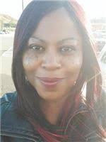 Donna Johnson-Baskin Obituary (2025)