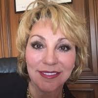 Debra Talley Email & Phone Number