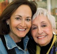 J E W I S H F E D E R A T I O N U N I T E D J E W I S H F O U N D A T I O N  O F M E T R O P O L I T A N D E T R O I T A N N U A