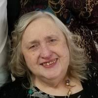 Martha Borden's Instagram, Twitter & Facebook