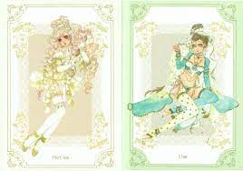 Sakizo chocolate au gateau art : Pin By Alice Hatter On Sakizo Art Animation Art Manga Artist Art