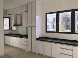 We did not find results for: Latest Kabinet Dapur Acrylic Putih Mk Colour Kitchen Facebook