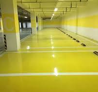 Resin Akrilik Berbasis Hidroksil Berbasis Air, Resin Akrilik Dispersi  Kopolimer Untuk Pelapis