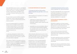 (2) în cazul în care documentele nu sunt furnizate în termen de maximum 7 zile de la solicitare sau dacă sunt considerate insuficiente, afirmaţiile din anunţul publicitar în cauză vor fi. Domokos Partners Home Facebook