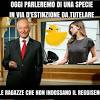 Pubblicato il 21 aprile 2021. Https Encrypted Tbn0 Gstatic Com Images Q Tbn And9gcr3djlgcm36er6xei74b2e 6np5ajif2q Xx5ct1brj7 Bzh2i4 Usqp Cau