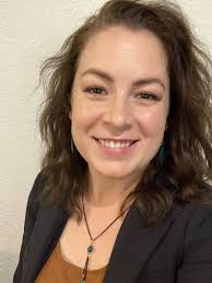 Lower Elementary (Primary)