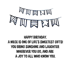 Check spelling or type a new query. The 180 Happy Birthday Niece Top Happy Birthday Wishes