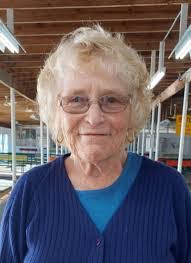 Larry Rancourt's Instagram, Twitter & Facebook