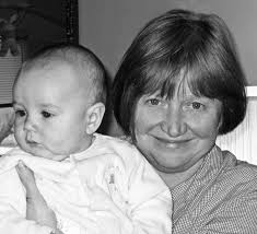 AFTD Kids and Teens Our Children Are Not Alone