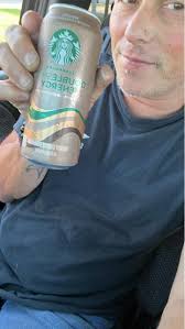 Ford FE engine maintenance and storage tips