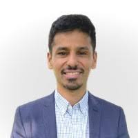 100+ profils pour “David Vidal”