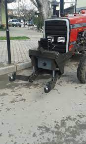 pin em motoblok