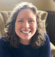 Top Rated Gottman Method Couples Therapy Therapists in Idaho Falls, ID