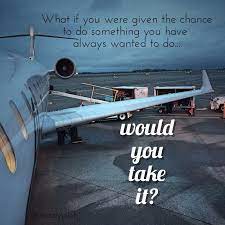 Motivational Quotes Pictures 2016 Aviation Quotes Pilot Quotes Fly Quotes