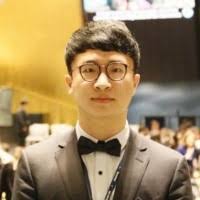 30+ "Fu, Phd" profiles