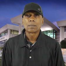 Meet Our Dealership Staff