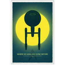 We did not find results for: Star Trek 50th Anniversary Art Print
