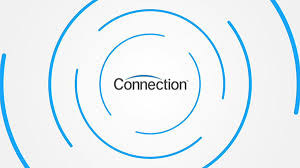 Connection bağ establish a connection with bağlantı kurmak ne demek. Business Technology Products Services Solutions Connection