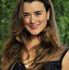 Cote de Pablo