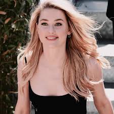 The golden ratio was a mathematical equation devised by the greeks in an attempt to measure beauty, he explains in a recent blog post. 900 Pretty Girls Ideas Amber Heard Amber Head Amber Heard Hot