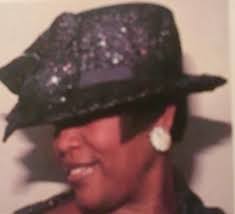 Profile for Saundra's Royal Fashions