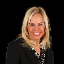 Krystal Abbott's Instagram, Twitter & Facebook