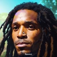 100+ "Willie Wiggins" profiles