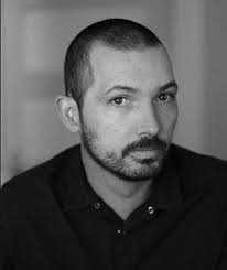 John-Michael Powell brings 'The Send-Off' home