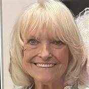 Boring Family Obituaries