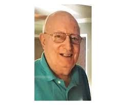 Louis Huck Obituary (1940