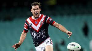 There's kyle flanagan obviously, there's sam walker, you've got lachie lam. Nrl 2020 Luke Keary Re Signs With Sydney Roosters Nrl News Round 12 David Fifita James Tedesco Fox Sports
