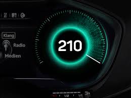 Pin On Car Interface