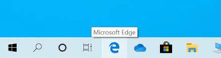 How do you download microsoft edge? How To Install Microsoft Edge On Windows 10 Windows 8 Windows 7 Or Microsoft Community