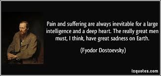 Sadness is but a wall between two gardens. Women In Pain Quotes Quotesgram