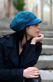 We did not find results for: Hand Knitting Patterns For Brimmed Billed And Peaked Hats Woolly Wormhead