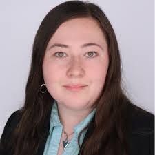 Alexis Benson's Instagram, Twitter & Facebook